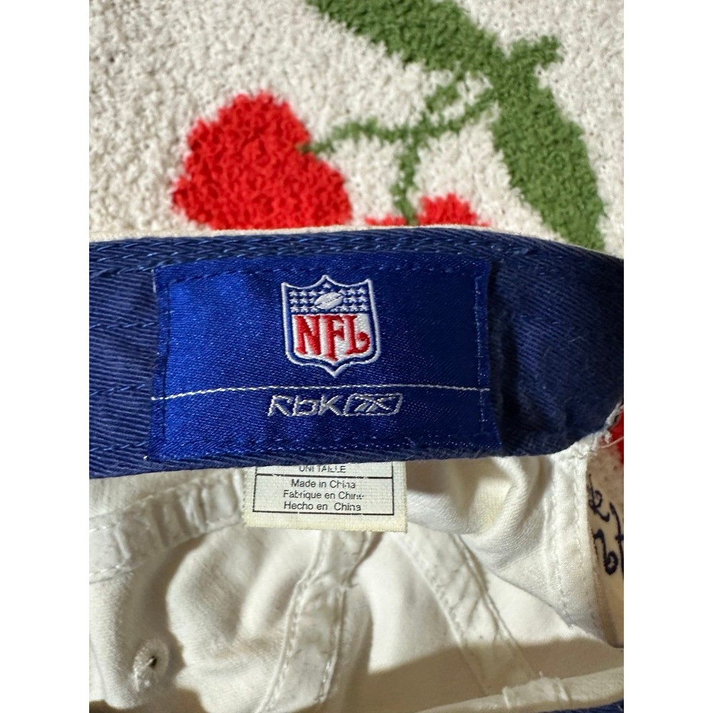 New York Giants women’s hat - Picture 3 of 4